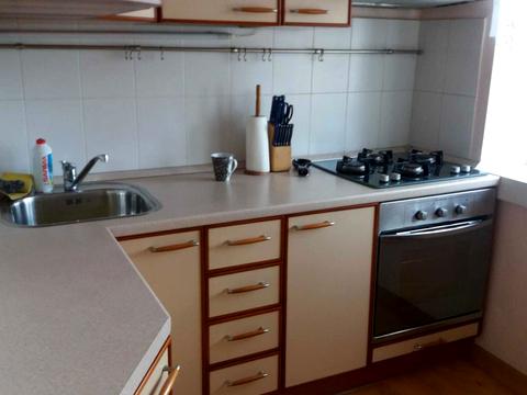 квартира за адресою 23 Серпня вул., 66