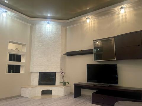 дом по адресу Небесної Сотні