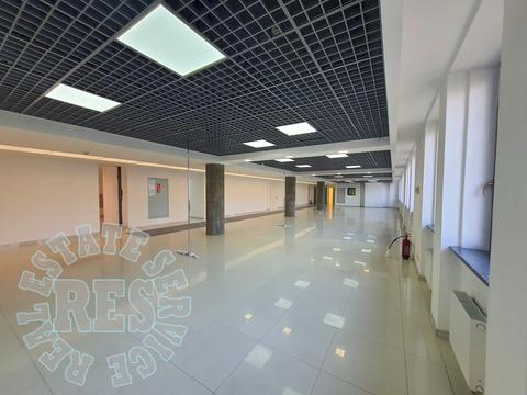 комерційна за адресою Київ, Тараса Шевченка бульв., 35