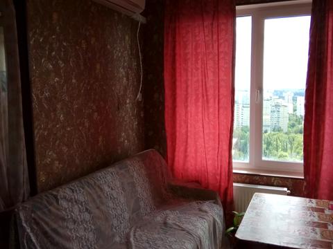 квартира за адресою Клавдіївська вул., 40-В