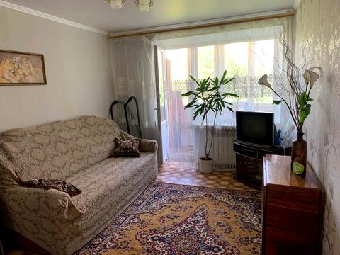 квартира за адресою Гонти, 43