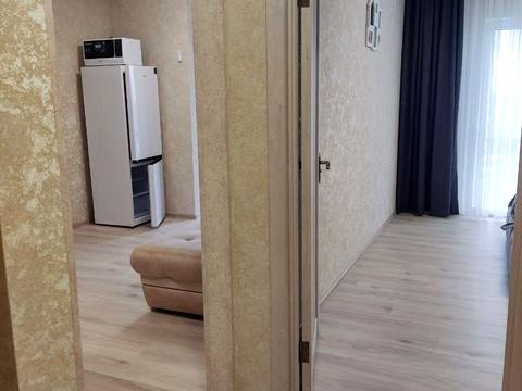 квартира по адресу Михаила Максимовича ул. (Трутенко Онуфрия), 28-Е