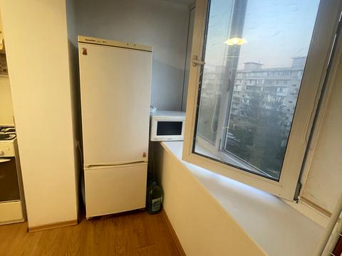 квартира за адресою Дніпровська набережна вул., 7-А