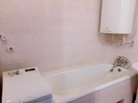 квартира за адресою Чернишевська вул., 96