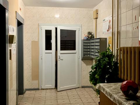 кімната за адресою Урлівська вул., 7