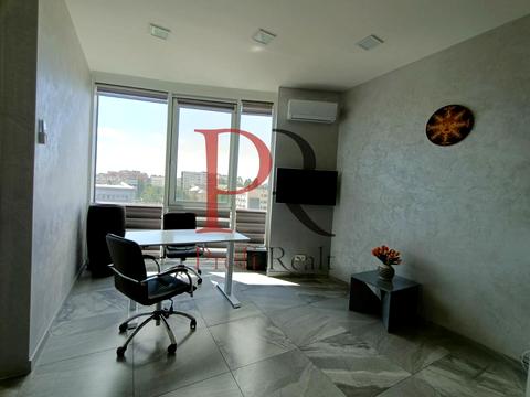 комерційна за адресою Берестейський просп. (Перемоги), 26