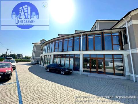коммерческая по адресу Хотинская ул., 39в