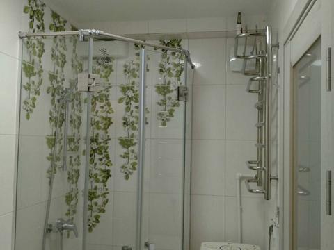 квартира за адресою Артилерійський пров., 5-А