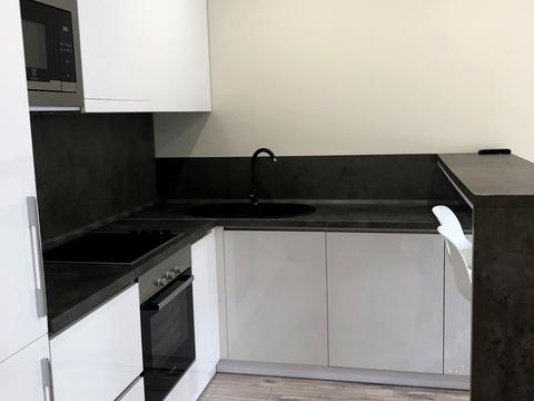 квартира за адресою Джона Маккейна вул. (Івана Кудрі), 7