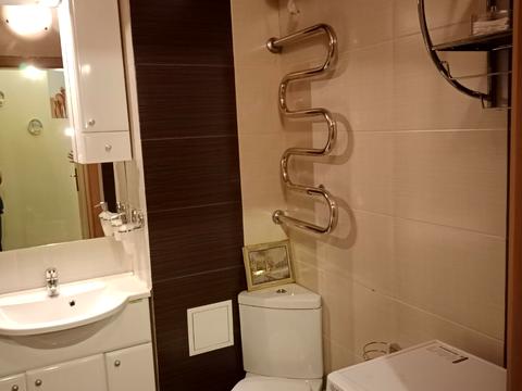 квартира за адресою Максима Токарева вул. (Вузівська), 5