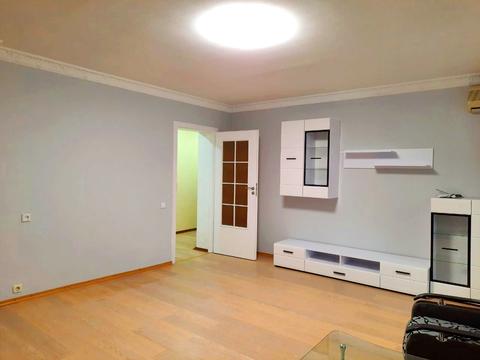 квартира за адресою Менахем-Мендл Шнеєрсона вул. (Мініна), 5В