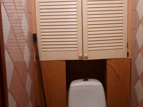 квартира за адресою Каштанова вул., 3