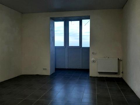 квартира за адресою Шолуденка вул., 20