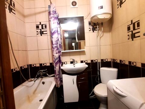 квартира за адресою Леніна, 31