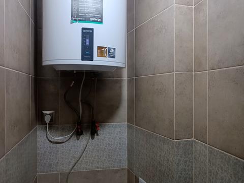 квартира по адресу Крымская ул., 71
