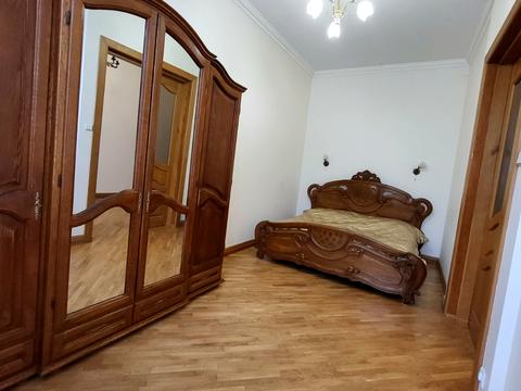 квартира за адресою Котлярська вул., 3