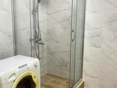 квартира по адресу 25 Чапаевской дивизии, 2