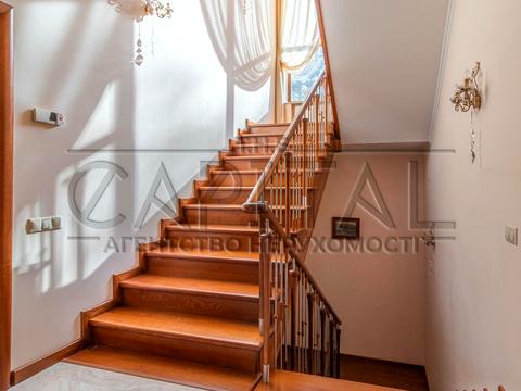 будинок за адресою Лісна