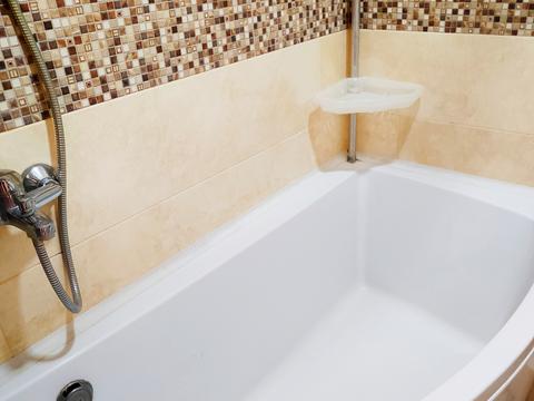 квартира по адресу Владимира Ивасюка просп. (Героїв Сталінграду), 25