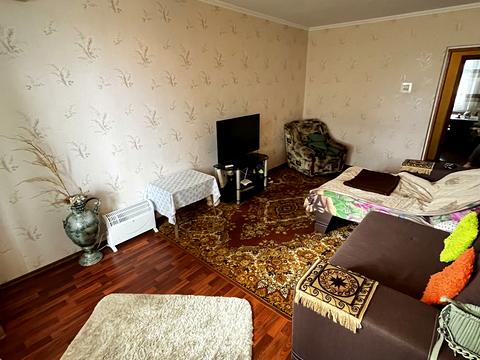 квартира за адресою Степана Рудницького вул. (Шолохова), 15