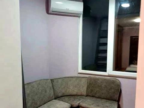 квартира за адресою Олександра Довженка вул., 10