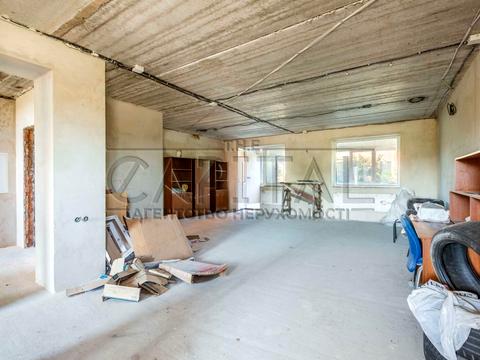 будинок за адресою Лейбніца вул., 3