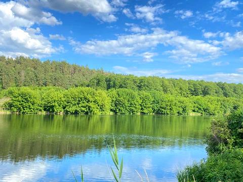 дом по адресу Приозерна, 16