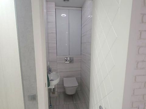 квартира за адресою Зарічна вул., 3-А