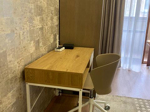 квартира за адресою Київ, Олеся Гончара вул., 6