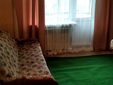квартира за адресою Олени Теліги вул., 41