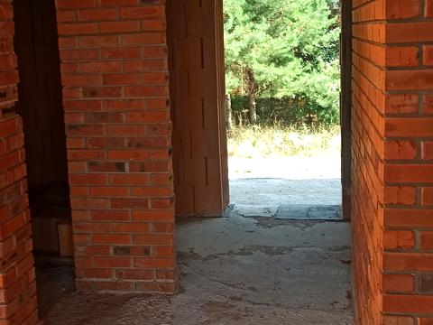 дом по адресу с. Рожны, Зелена, 41