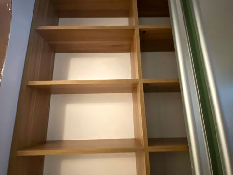 квартира по адресу Киев, Зоологическая ул., 6-В