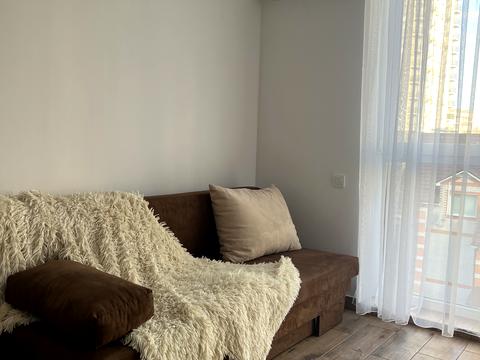 квартира по адресу Камянская ул. (Днепродзержинская), 127