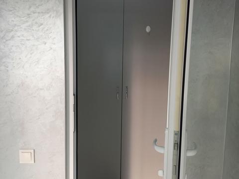 коммерческая по адресу проспект Лесі Українки, 66
