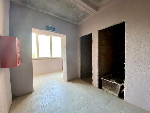 квартира по адресу Мостобудівників ул., 18