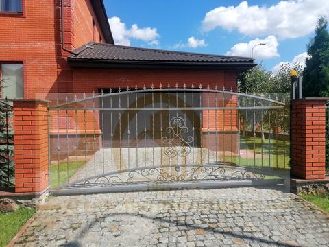 будинок за адресою Пров. Лозовий