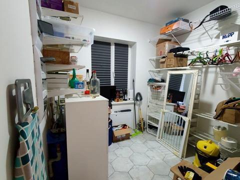 дом по адресу Садовая ул., 59