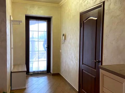 будинок за адресою с. Концово, Миру