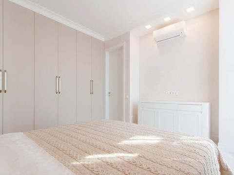 квартира за адресою Саперне Поле вул., 3