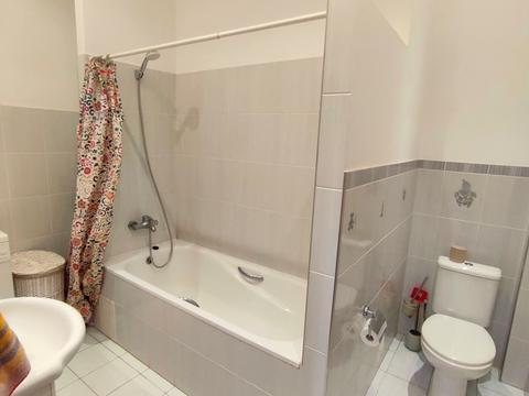 квартира по адресу Тарасовская ул., 8