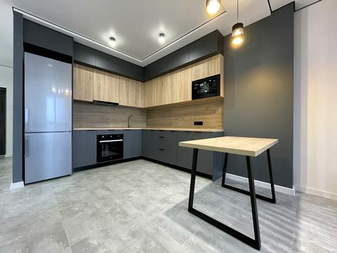 квартира за адресою Миру вул., 4-В