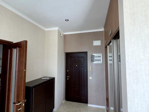 квартира за адресою Пантелеймонівська вул., 112