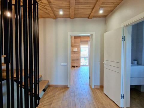 дом по адресу липова