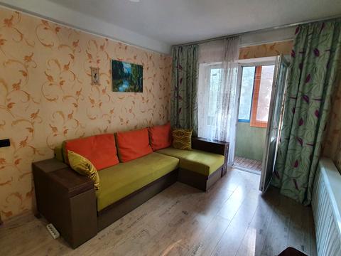 квартира за адресою Маршала Рокосовського просп., 3-А