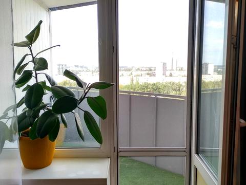 квартира за адресою Кільцева дорога вул., 14-Е