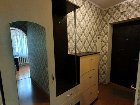 квартира по адресу Фонтанская дорога ул., 4