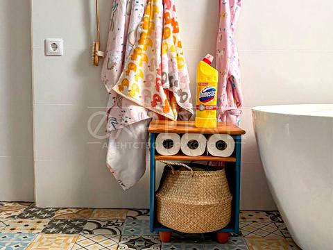 будинок за адресою Юрівка