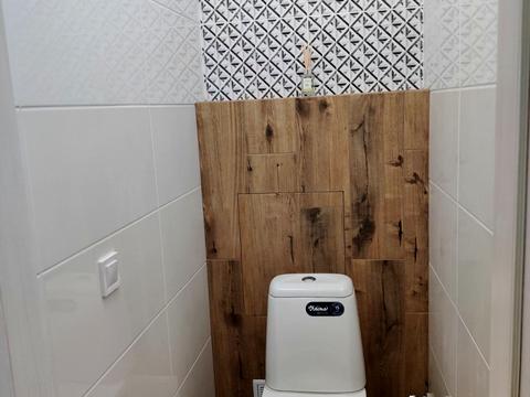 квартира за адресою Івана Світличного вул. (Петровського), 10