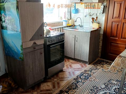 дом по адресу Пляжный пер. (Пляжный)