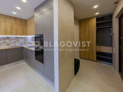 квартира за адресою Джона Маккейна вул. (Івана Кудрі), 7